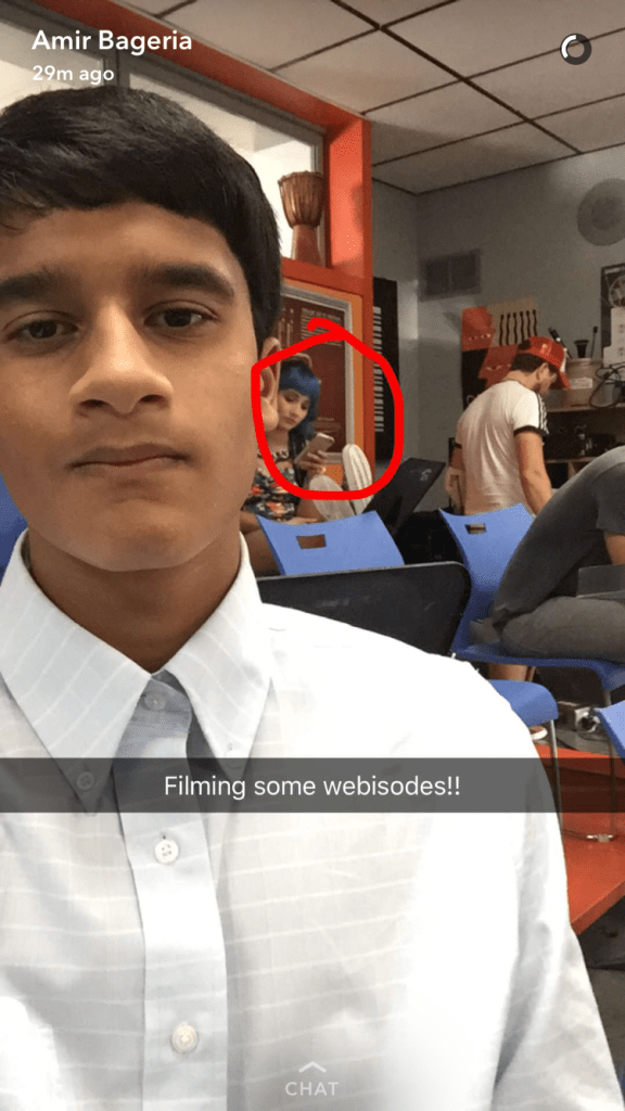 Photo Aug 12, 12 24 23 PM