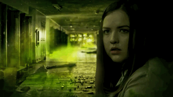 photo-oct-10-1-59-30-pm