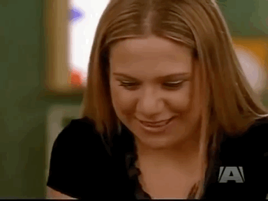 photo-oct-10-6-00-21-pm