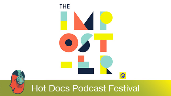 the-imposter_podcast_2