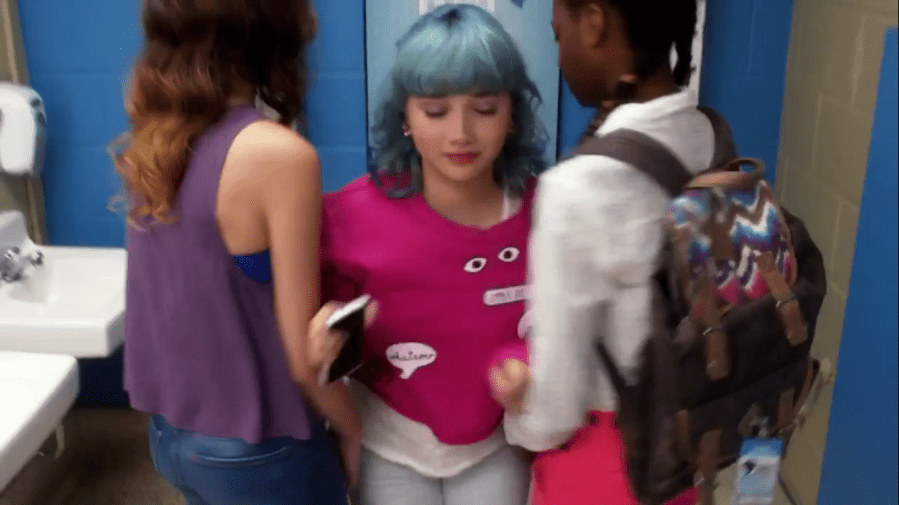 photo-jan-03-12-55-02-pm