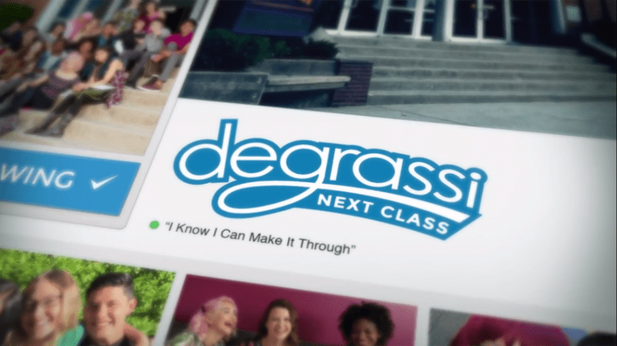 photo-jan-17-1-59-51-pm